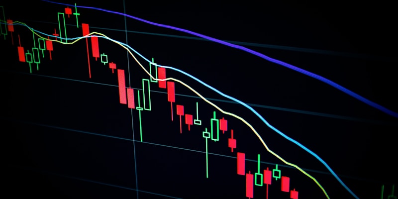 FinTech technology solutions by LegelpTech