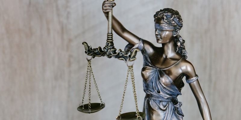 Legal & Compliance technology solutions by LegelpTech